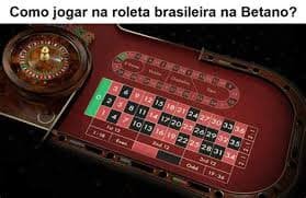 jkt303