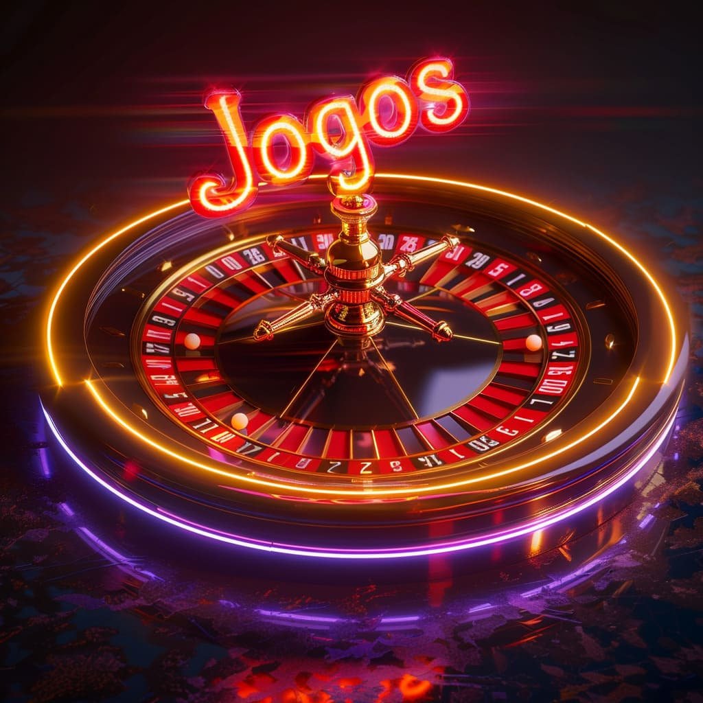 jkt303