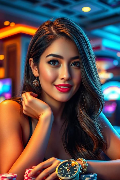 jkt303